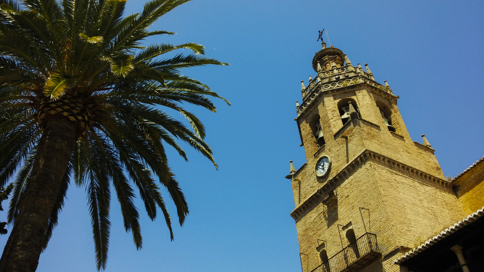 Spain travel photography featuring cities, architecture, and culture