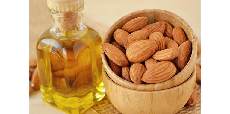 Almonds: A Superfood Packed with Health Benefits