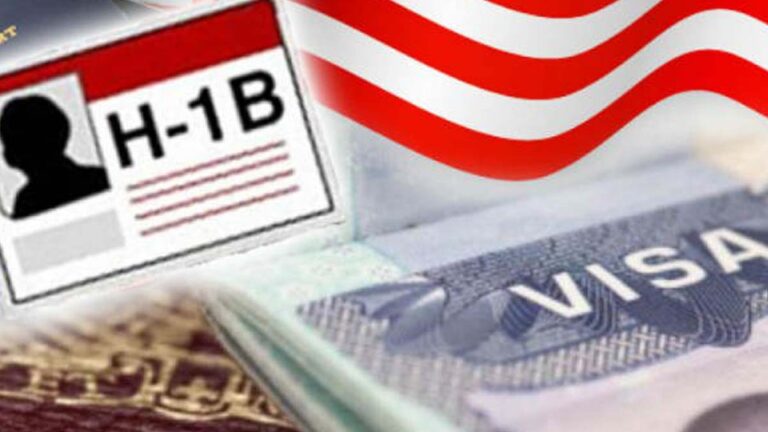 The US Citizenship and Immigration Services (USCIS) has announced significant changes to the H-1B visa selection process, effective from October 2024 and impacting applications for fiscal year 2025 (FY 2025). These new rules aim to enhance the integrity of the system, mitigate fraud, and ensure fairer selection chances for all applicants. Key Changes: Unique Beneficiary Selection: Registrations will now be selected based on individual beneficiaries, not petitions. This eliminates the advantage of submitting multiple petitions for the same beneficiary, reducing potential fraud and manipulation. Valid Passport Information: Applicants must provide valid passport or travel document information for each beneficiary during registration. This strengthens verification and ensures clarity about who is applying. Clarified Start Dates: Petitions with requested start dates after October 1 of the relevant fiscal year can now be filed, offering employers more flexibility. Stricter Scrutiny: USCIS has the authority to deny or revoke petitions based on false information or invalid registrations, deterring fraudulent practices. Organizational Accounts: A new feature allowing companies to collaborate on H-1B registrations, petitions, and forms will be launched on February 28, 2024. Online Filing Expansion: Online filing of Form I-129 (H-1B Petition) and Form I-907 (Request for Premium Processing Service) for non-cap-subject petitions will begin on February 28, 2024, streamlining the process. Impact and Analysis: These changes are expected to bring several benefits: Reduced Fraud: The unique beneficiary selection and stricter verification measures are likely to decrease fraudulent activities and ensure a more level playing field for legitimate applicants. Increased Fairness: Eliminating the practice of submitting multiple petitions for a single beneficiary offers equal opportunities for all applicants, regardless of their employer's resources. Improved Efficiency: Online filing options and organizational accounts can expedite the process for both applicants and USCIS. However, some potential concerns exist: Implementation Challenges: Integrating the new system smoothly and ensuring seamless user experience might require adjustments and adaptation. Impact on Employers: Companies accustomed to filing multiple petitions may need to adjust their strategies, potentially affecting their ability to secure desired candidates. Overall, the revamped H-1B visa selection process represents a significant step towards a more secure, fair, and efficient system. While navigating the changes might require initial adjustments, the long-term benefits for both applicants and the US economy are promising. Please note: This article is for informational purposes only and does not constitute legal advice. Always consult with an immigration attorney for specific guidance regarding your H-1B visa application.